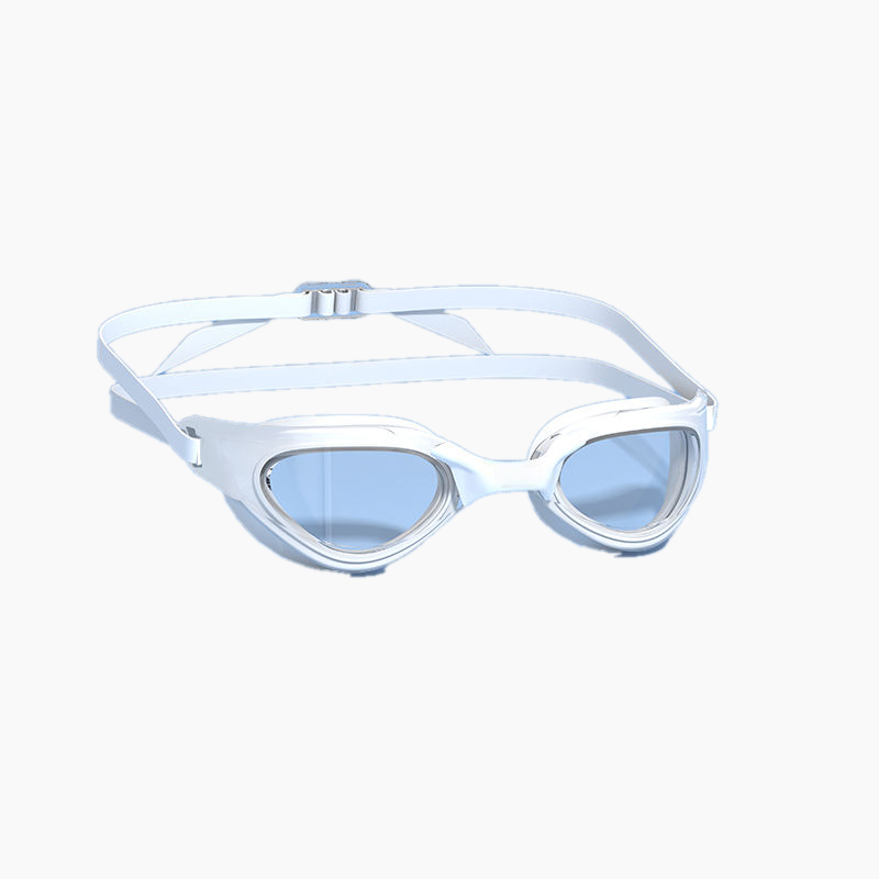 Racing Swimming Goggles - BE032 | OEM/ODM Available