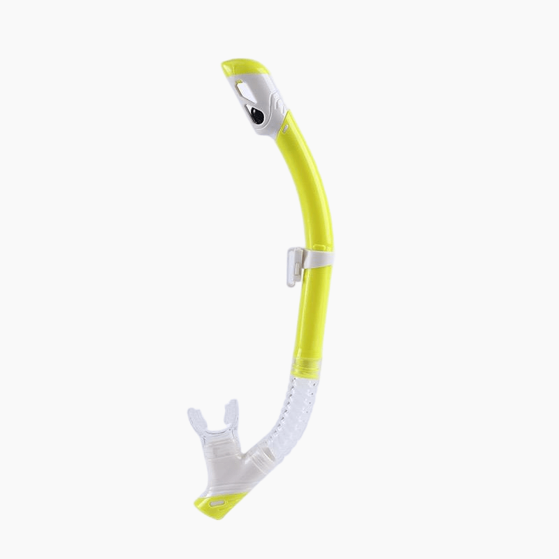 Dry Snorkel - S31A | OEM/ODM Available - OUTTERCARE