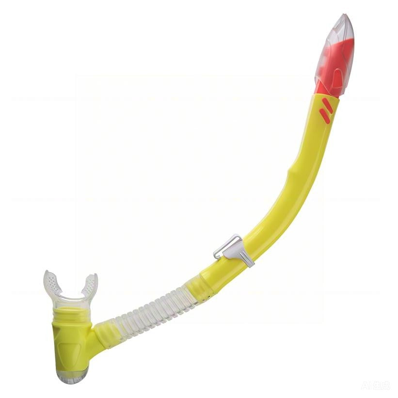 Dry Snorkel - S04 | OEM/ODM Available
