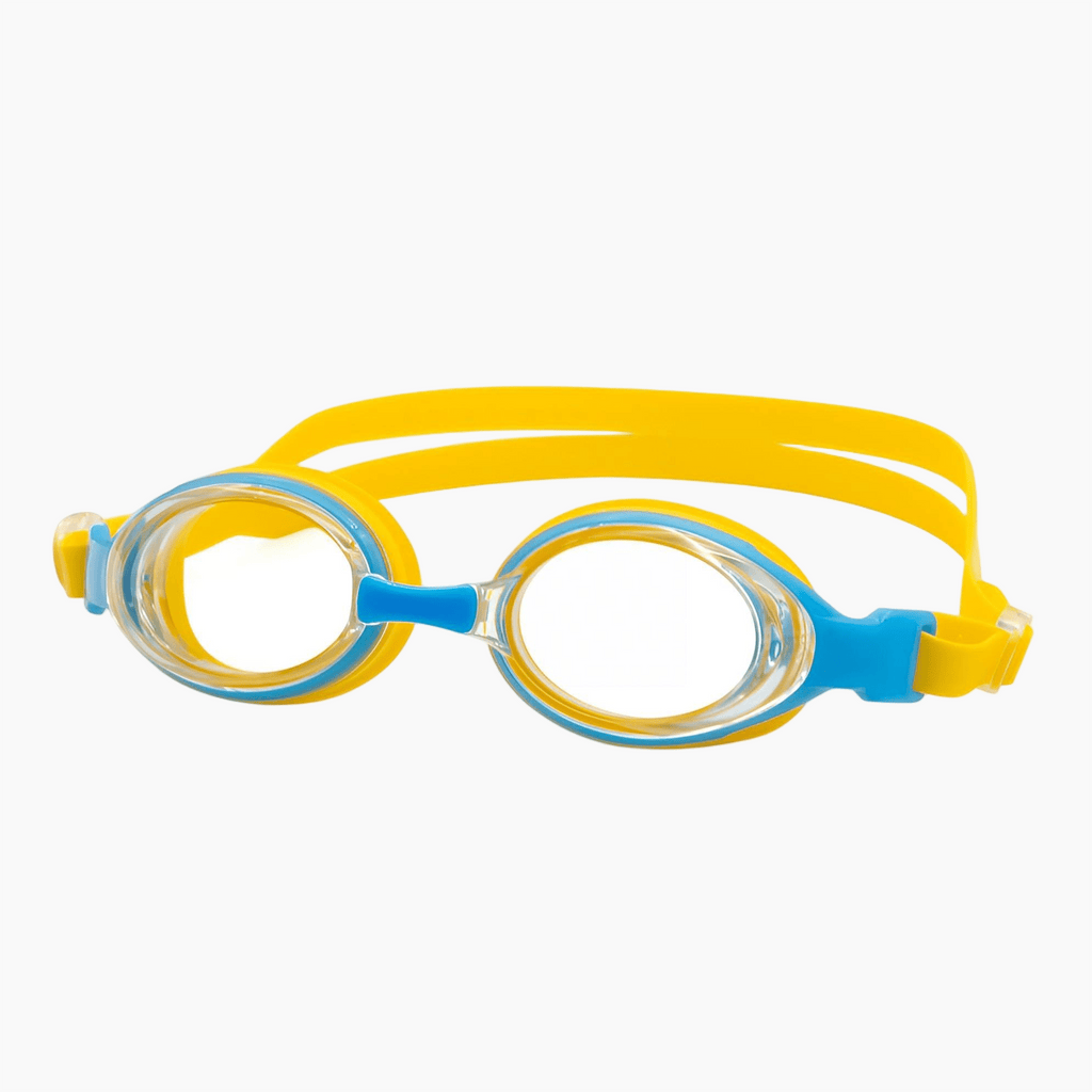 Kids Swimming Goggles - MS12700 | OEM/ODM Available - OUTTERCARE