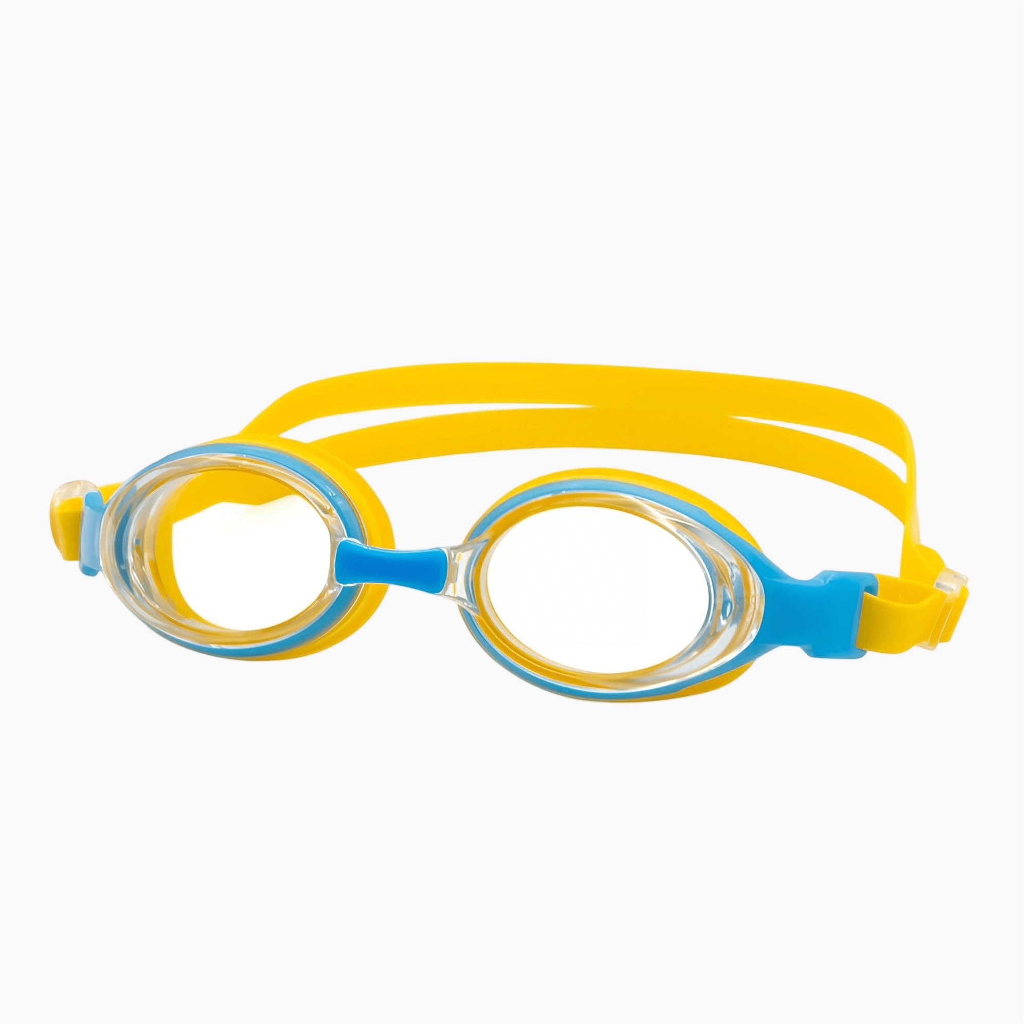 Kids Swimming Goggles - MS12700 | OEM/ODM Available - OUTTERCARE