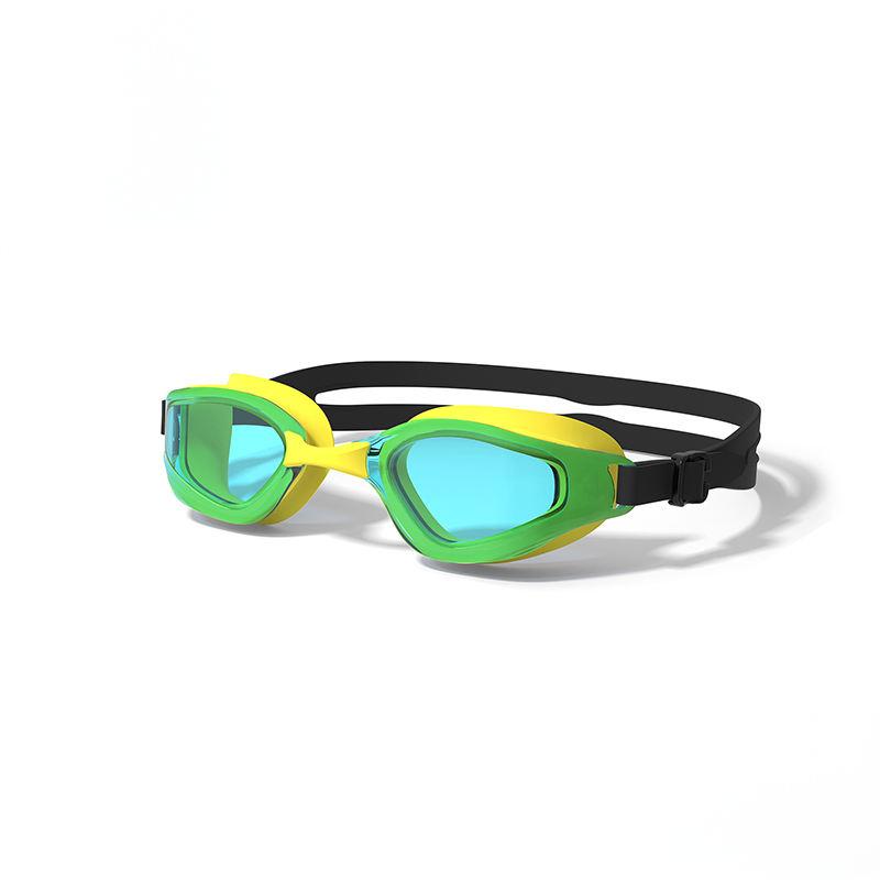 Swimming Goggles - BE041 | OEM/ODM Available
