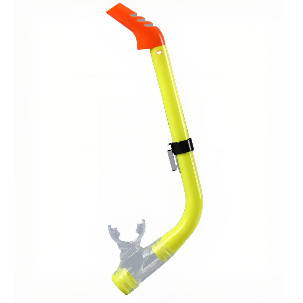 Kids Snorkel - YB09S | OEM/ODM Available