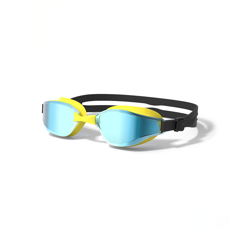 Swimming Goggles - BE041 | OEM/ODM Available