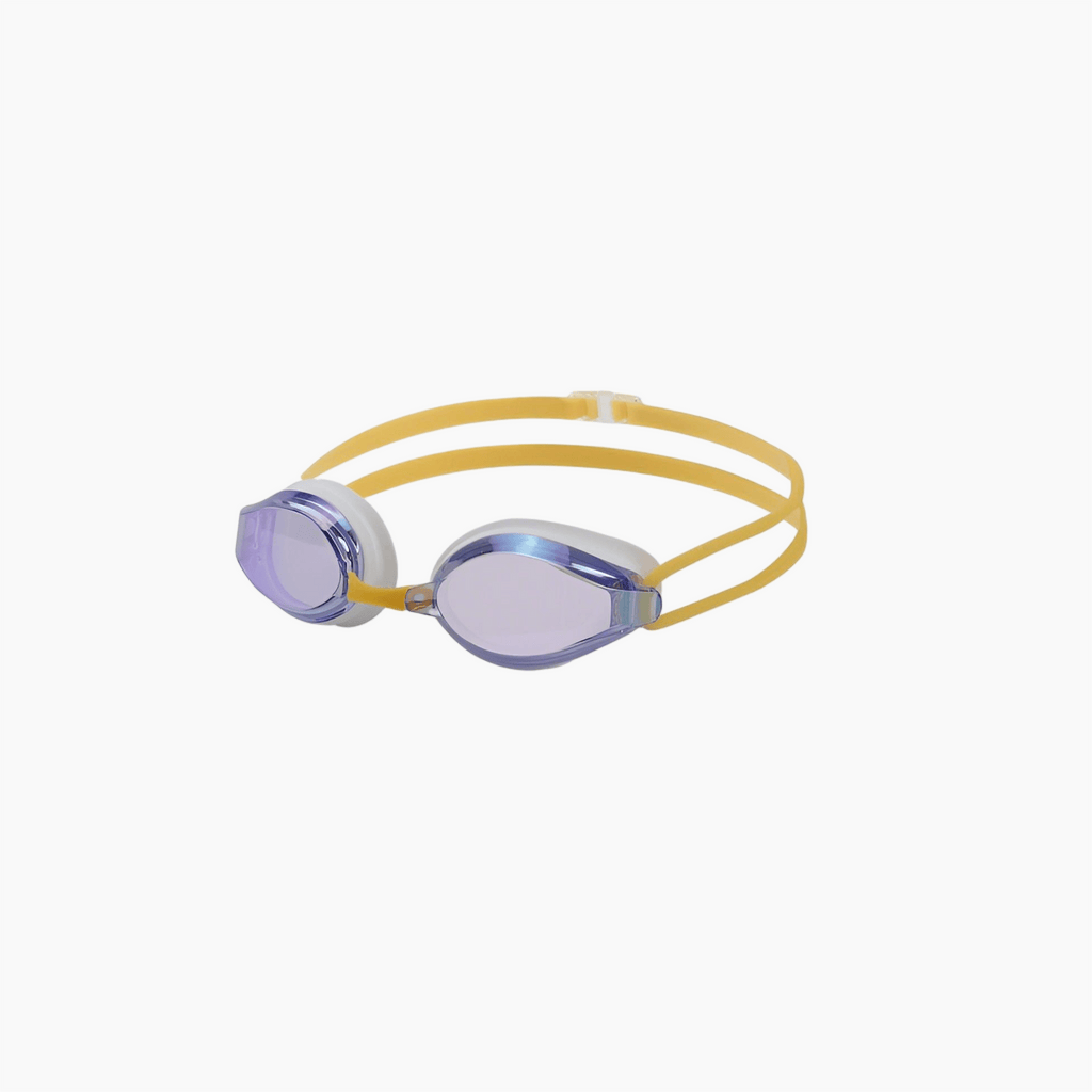 Racing Swimming Goggles - YC247 | OEM/ODM Available - OUTTERCARE