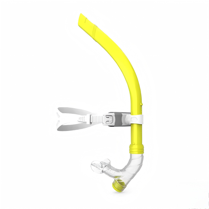 Training Snorkel - BE15 | OEM/ODM Available