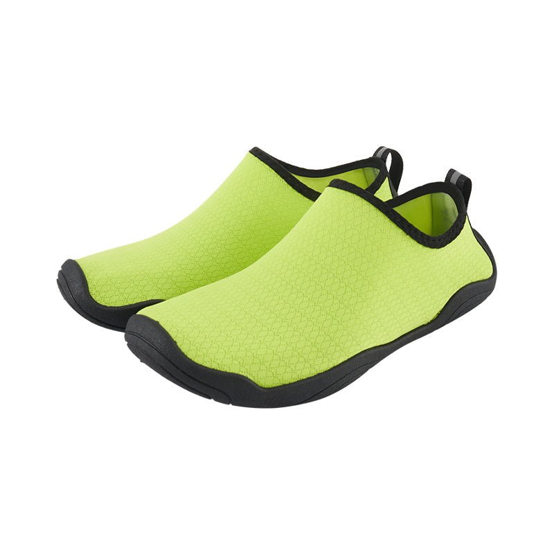Water Shoes - JL6600 | OEM/ODM Available