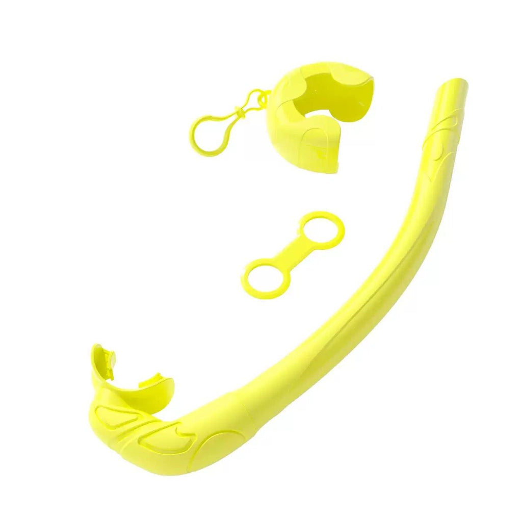 Wet Snorkel - S12 with Case | OEM/ODM Available