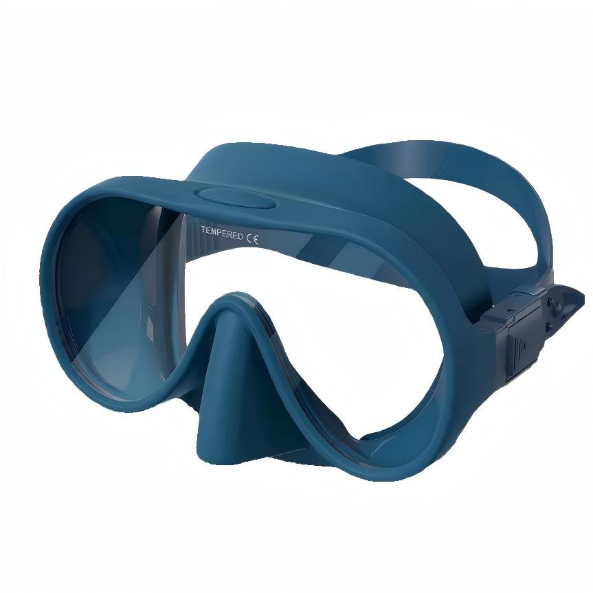 Kids Diving Mask - M3001 | OEM/ODM Available