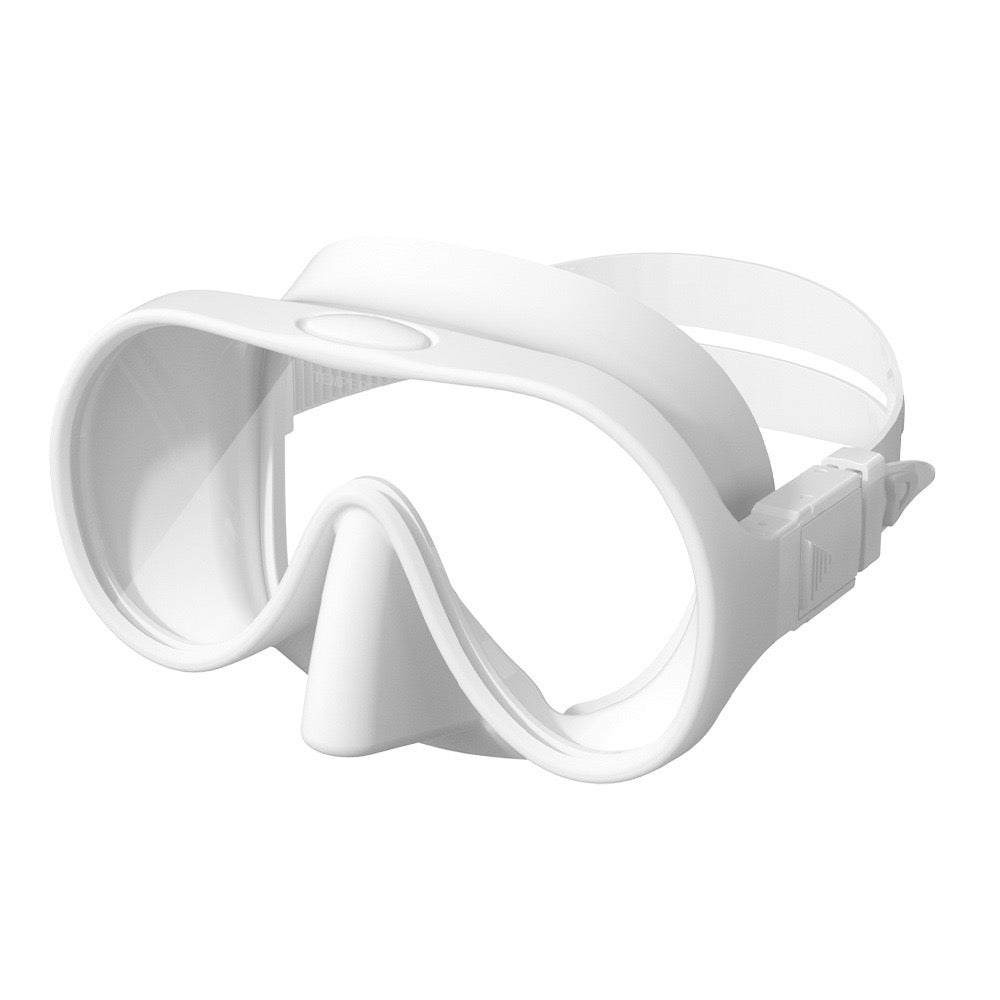 Kids Diving Mask - M3001 | OEM/ODM Available